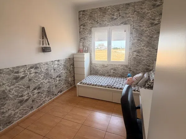 Piso en Calle Míster Blisse, 13, La Garita - Marpequeña, La Garita - Marpequeña - Foto 2
