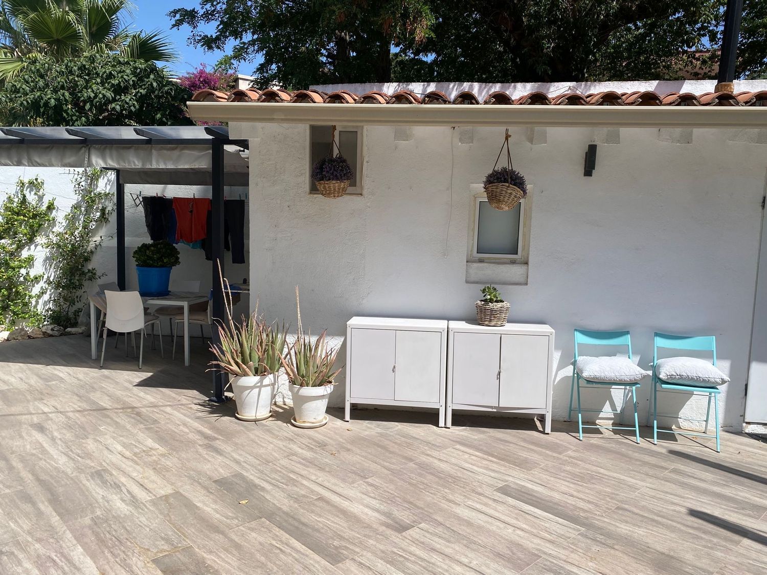 Estudio en Valldoreix, Valldoreix - Foto 13