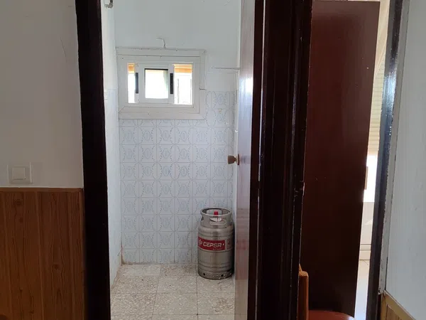 Piso en Plaza de las Acacias, 2 - Foto 5