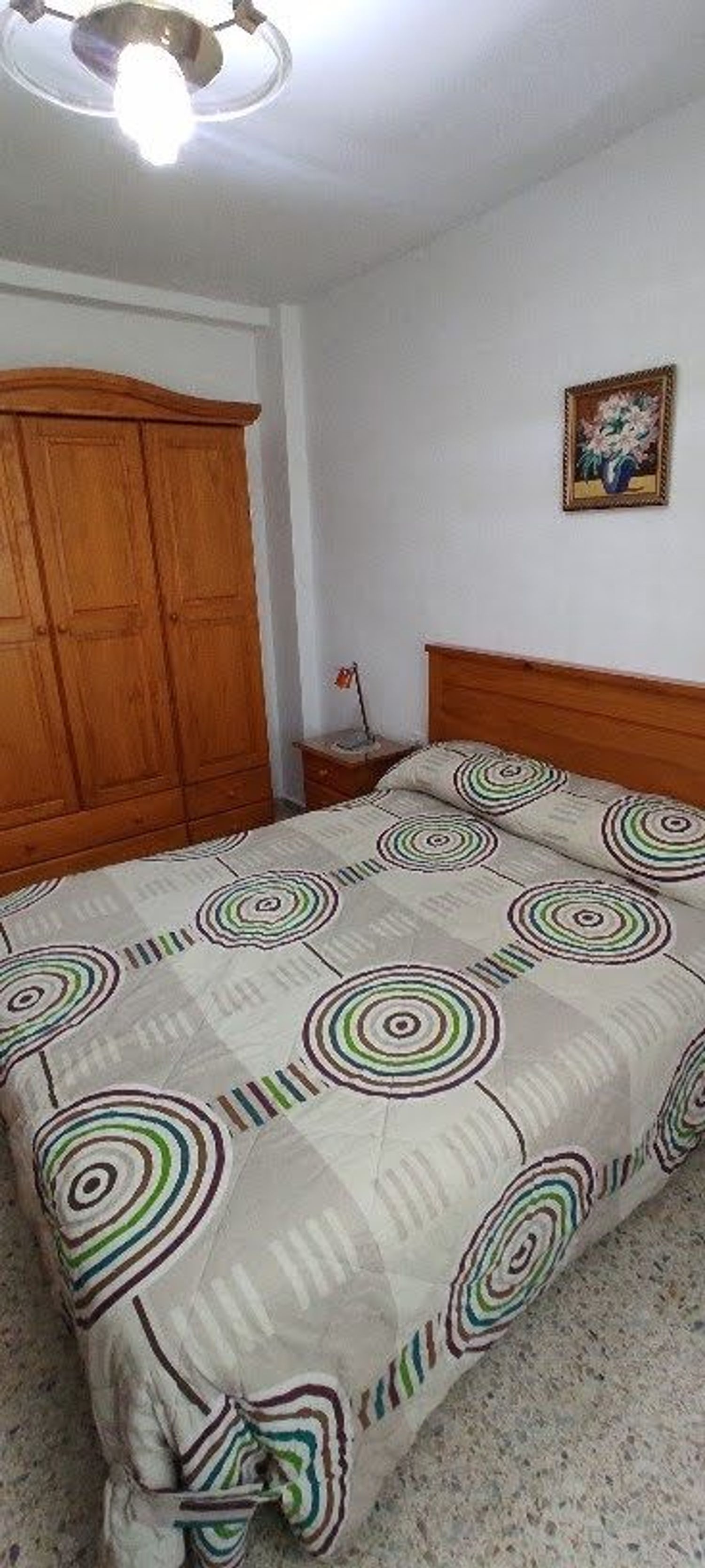 Piso en Calle Valencia, 10, El Carmen, El Carmen - Foto 6