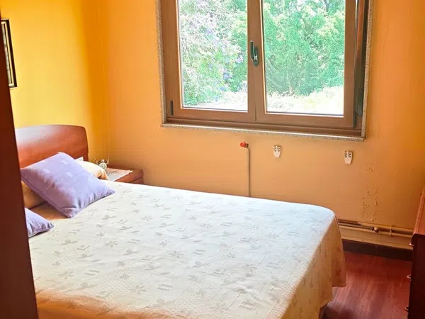 Casa o chalet independiente en Redondela - Foto 4