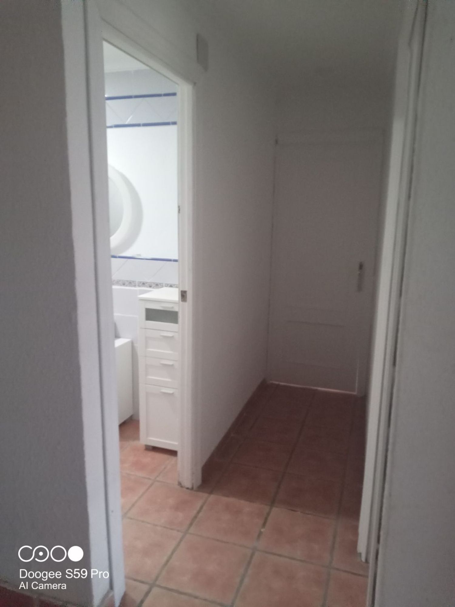 Piso en calle Virgen de Gracia, 6 - Foto 6