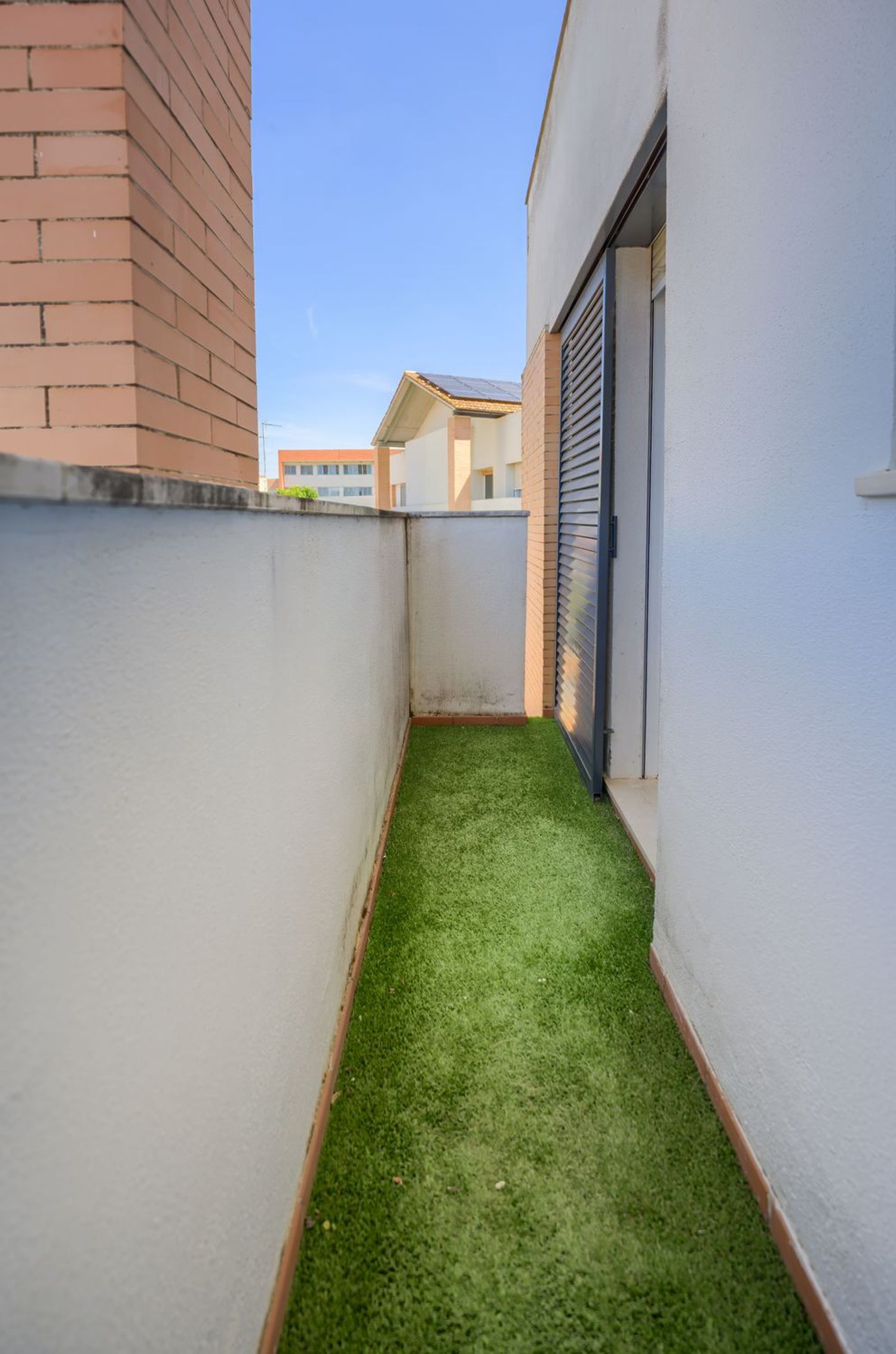 Chalet pareado en Verdejo, 112, Loreto, Loreto - Foto 29