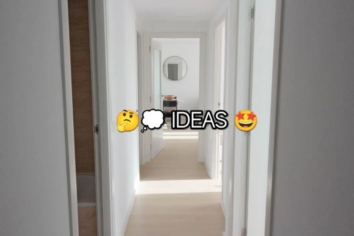 Piso en avenida Carmen Laforet, 9 - Foto 14