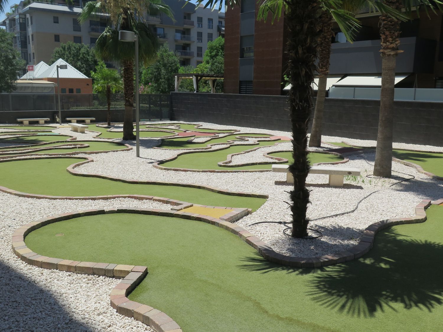 Ático en Calle Emir, 9, Parque Lagos - Foto 25