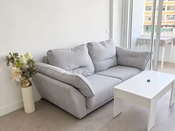 Piso en Avenida de Gran Canaria, 32, Playa del Inglés, Playa del Inglés - Foto 4