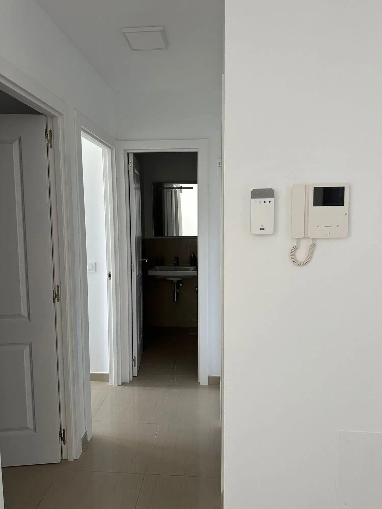 Piso en calle Malvasía, 8 - Foto 5