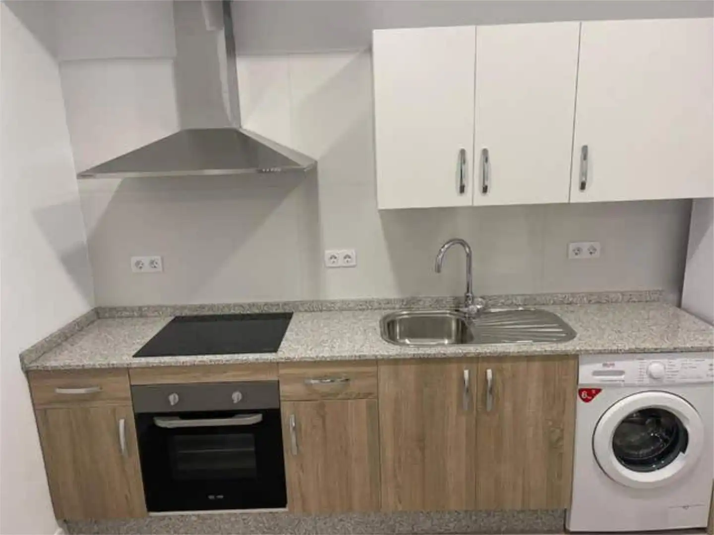 Piso en Fátima - Foto 5