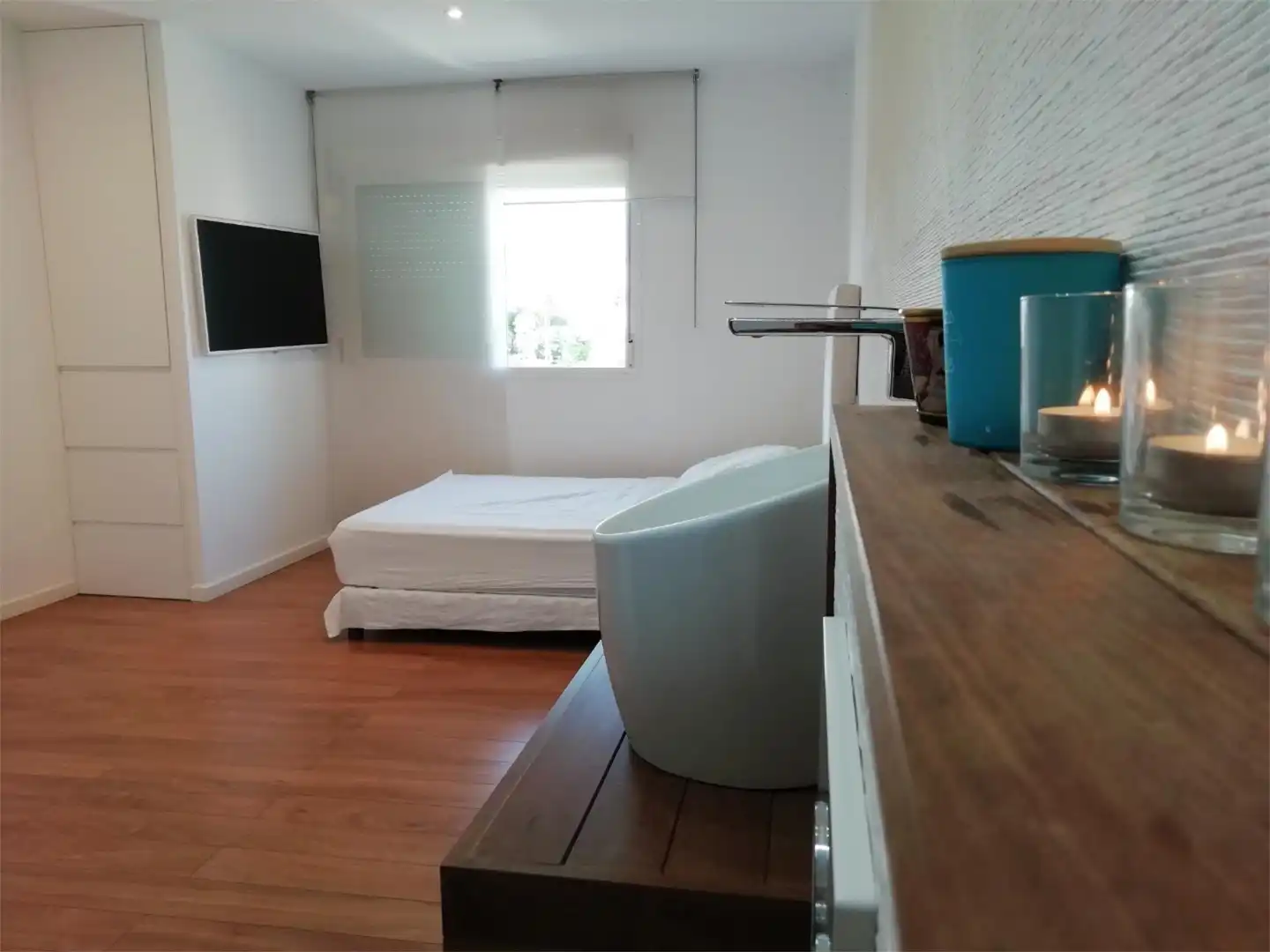 Piso en  Calle Andrómeda 15 - Foto 44