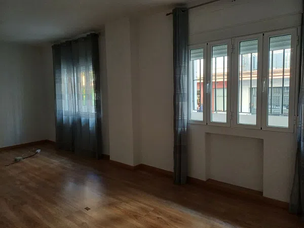 Piso en calle Monte Carmelo, 25 - Foto 13