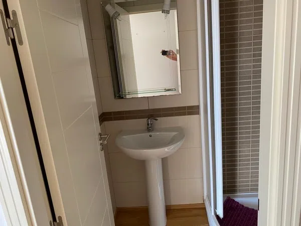 Piso en Calle Adolfo Bioy Casares, 5, Ensanche de Vallecas - La Gavia - Foto 26