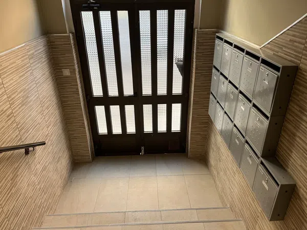 Piso en Calle de Joaquina Bobela, 9, Milán-Pumarín - Foto 26