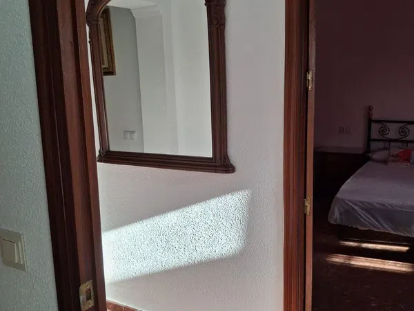Chalet adosado en Calle la Morea, 7, El Higuerón - Foto 6