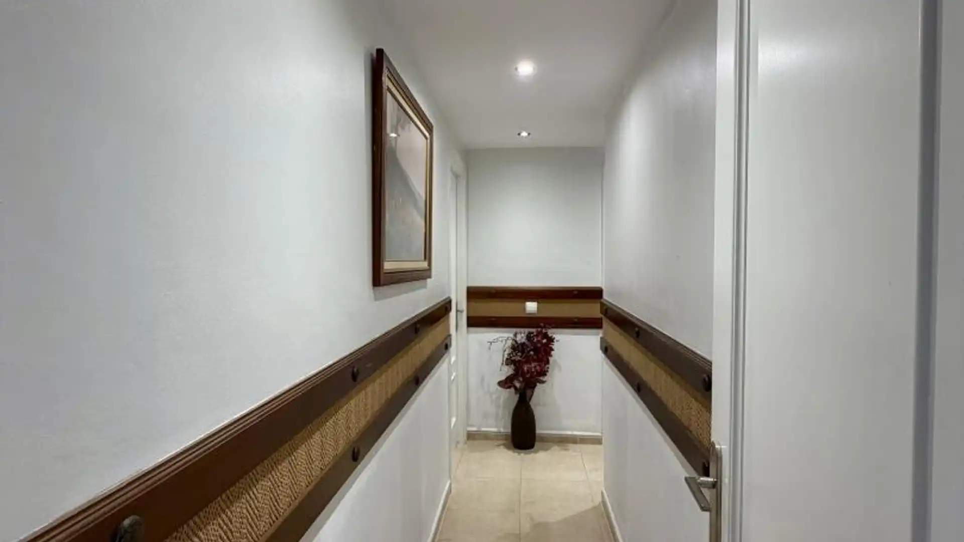 Ático en  Conjunto Residencial Sierra Estepona 4 - Foto 9