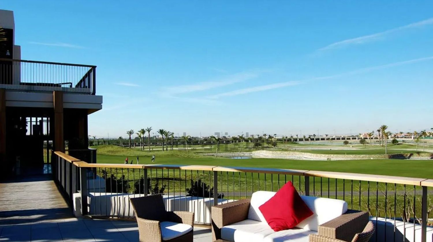 Piso en Avenida del Golf, 22, Roda, Roda - Foto 15
