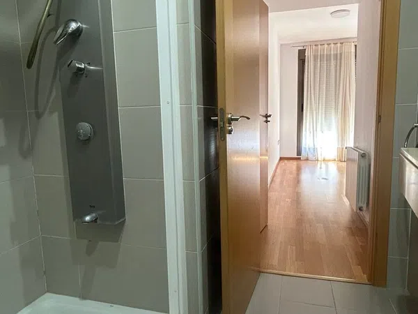 Piso en Avenida Barcelona 92, Zona Parc Central - Hort de Trenor, Zona Parc Central - Hort de Trenor - Foto 10