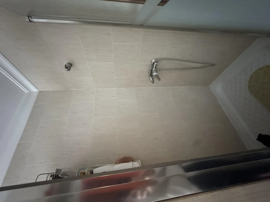 Piso en  Avenida Doctor Fedriani 22 - Foto 8