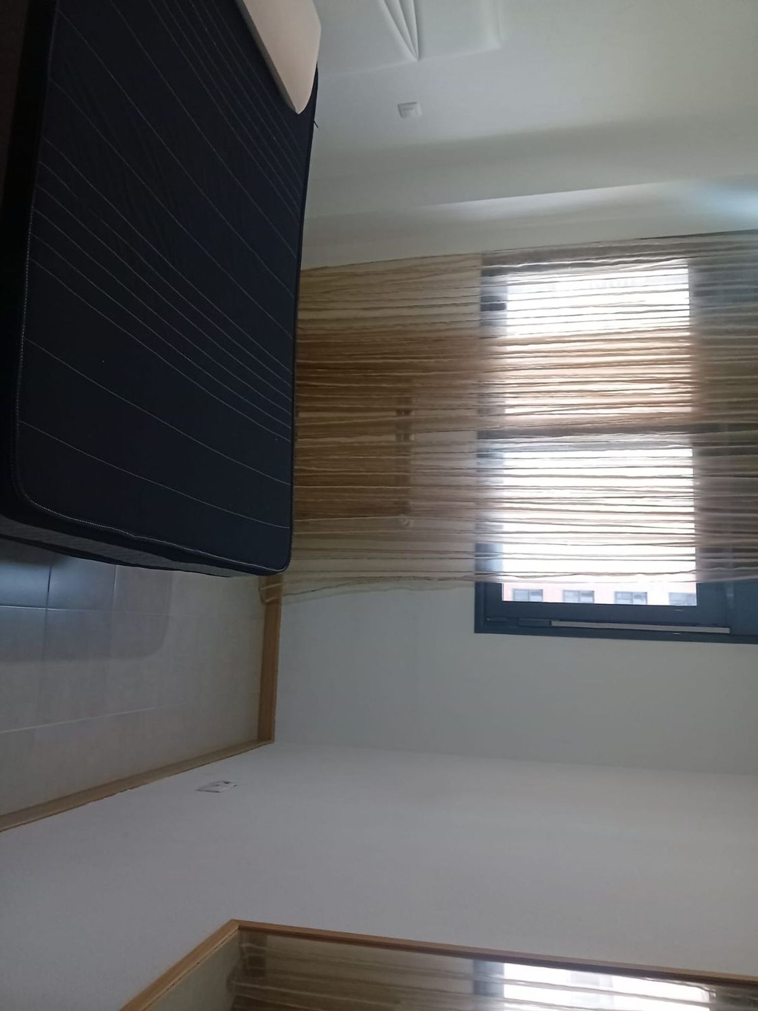 Piso en Avenida de Niceto Alcalá Zamora, 13, Sanchinarro - Foto 7