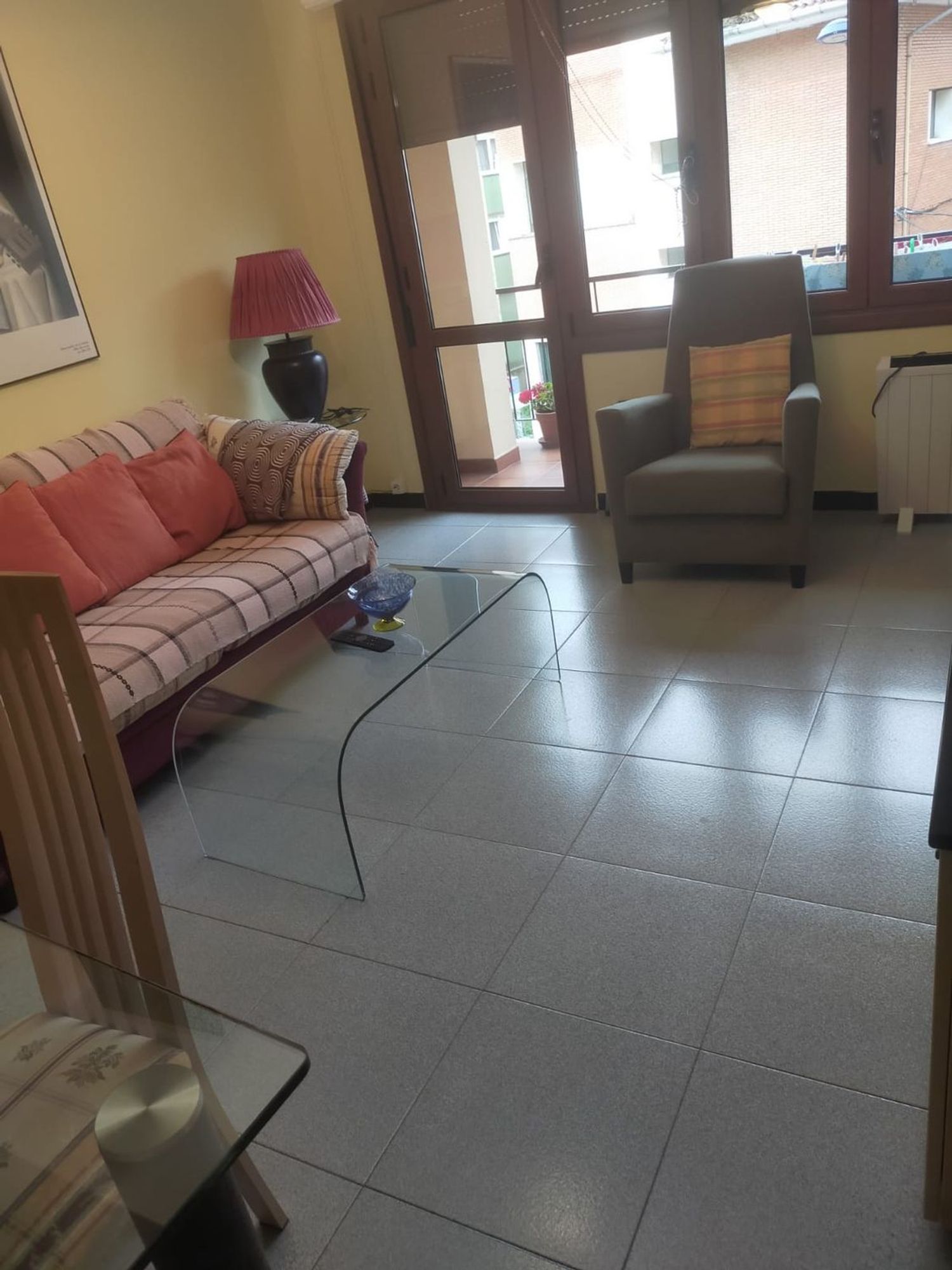 Piso en El Pico, 18 - Foto 2