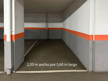 Piso en  Calle del Viento 3 - Foto 20