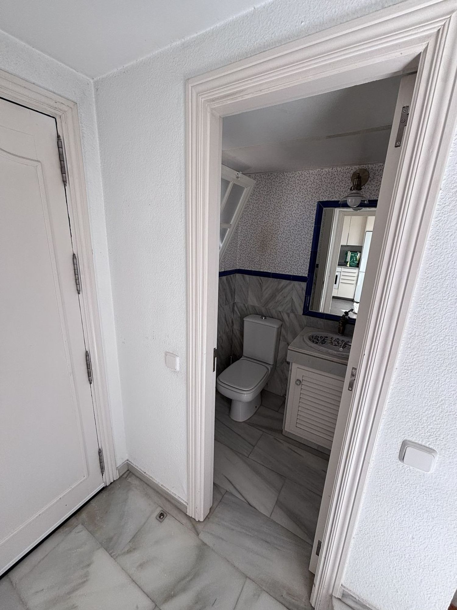 Chalet adosado en Calle Augusta, 9, Sotoserena - Foto 6