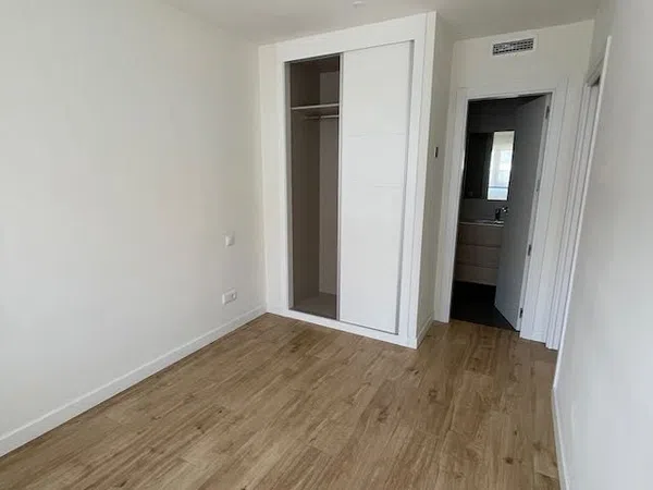 Piso en Calle Algete, 5, Legazpi - Foto 25