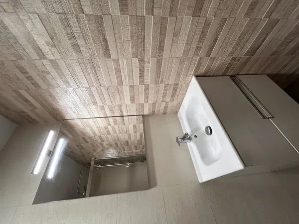 Piso en calle de Ruiz de Padrón, 60 - Foto 14