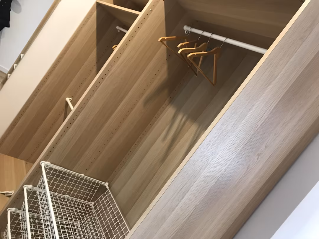 Piso en  Carrer del Doctor Nicasi Benlloch 48 - Foto 14