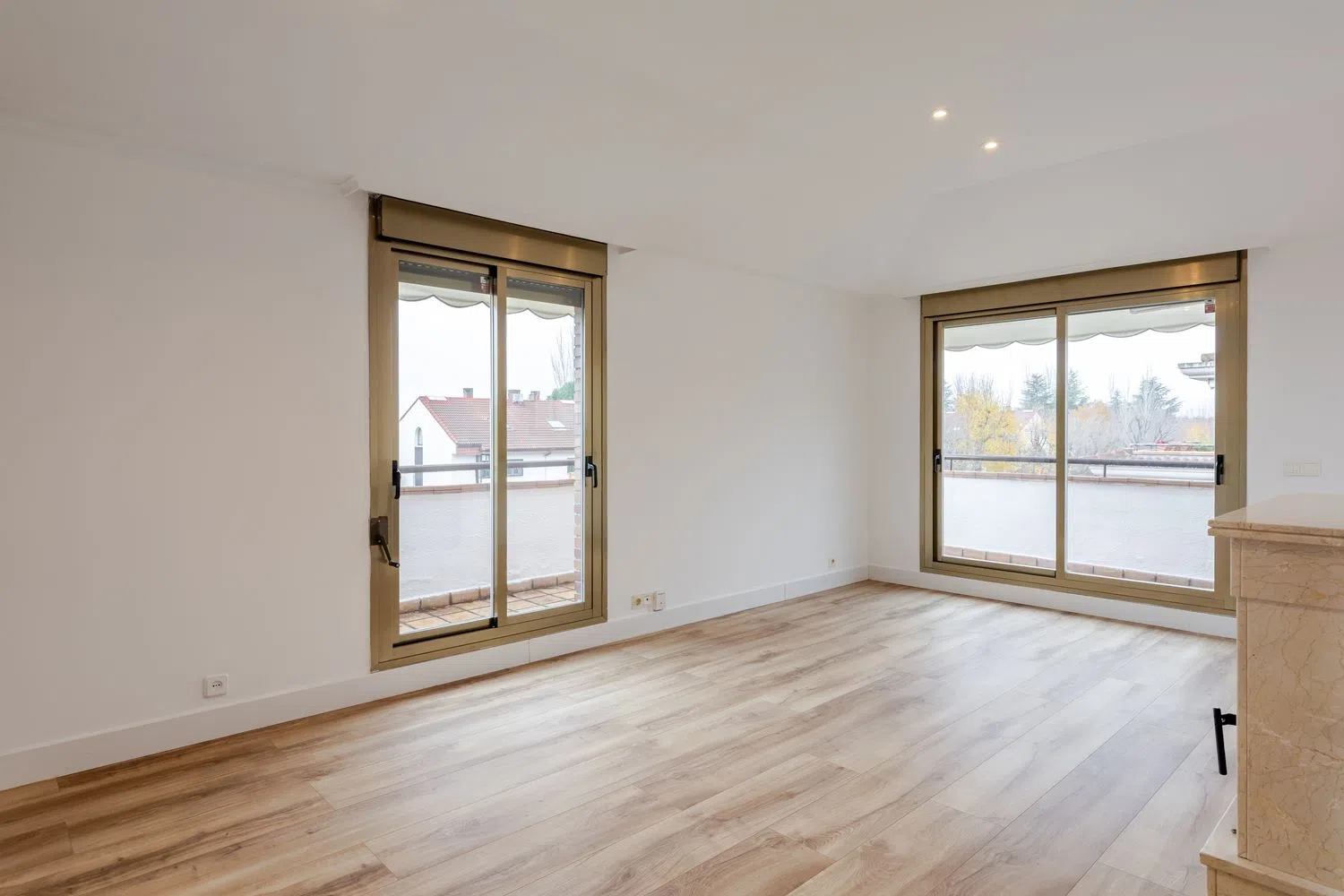 Ático en calle Playa de Sitges, 22 bis - Foto 15