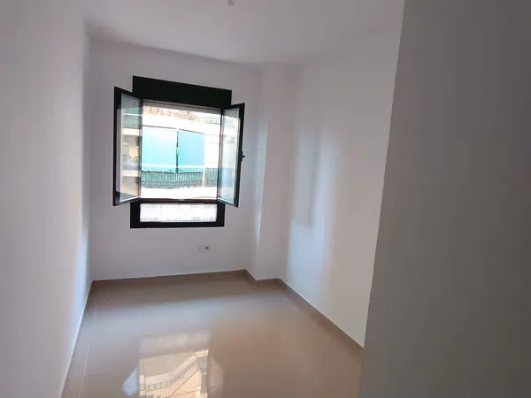 Piso en Calle Nuño de Cañas, 4 - Foto 11