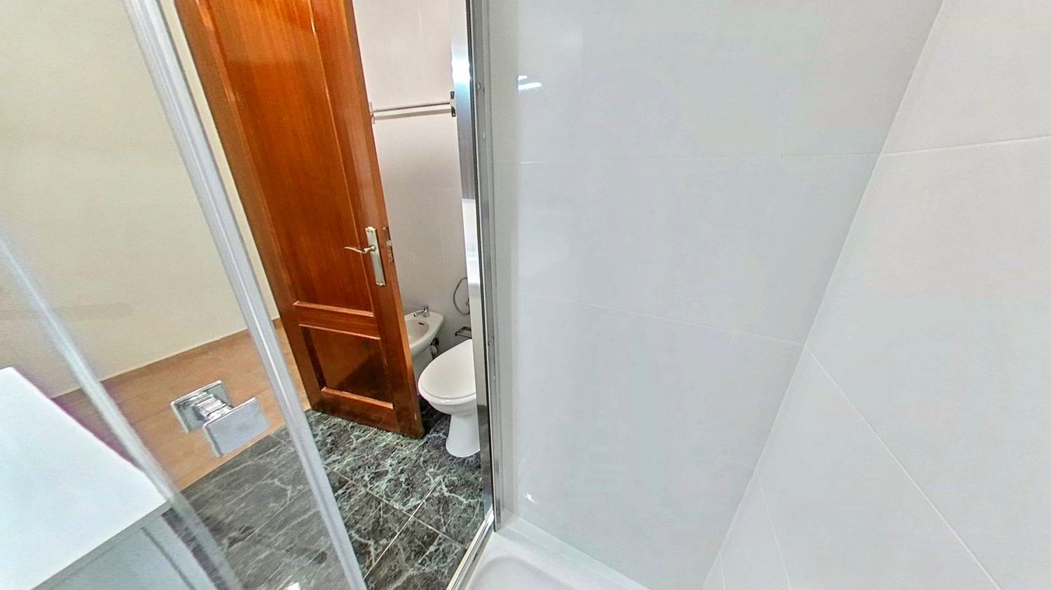 Piso en Els Orriols, Els Orriols - Foto 23