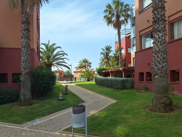 Piso en Avenida de los Cisnes, 10, Punta del Moral, Punta del Moral - Foto 26