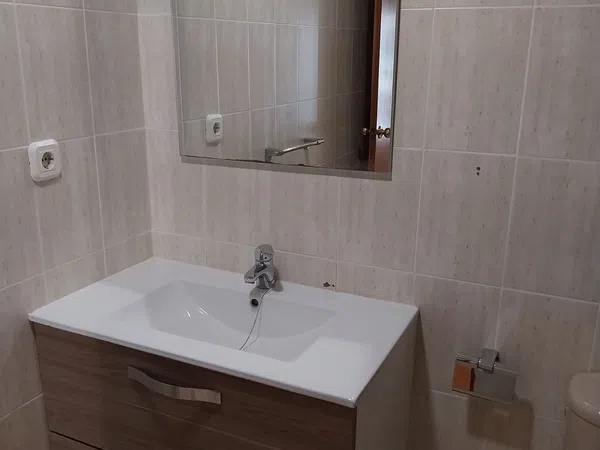 Piso en calle d'Isaac Peral, 13 - Foto 2