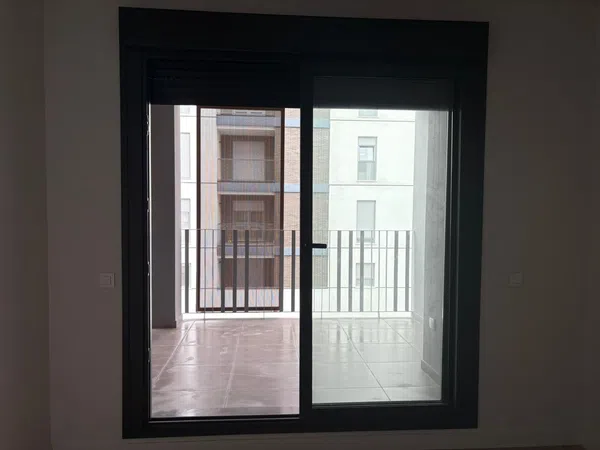 Piso en calle Frisias, 4 - Foto 14