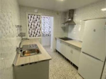 Piso en Fuentepiña - Foto 3