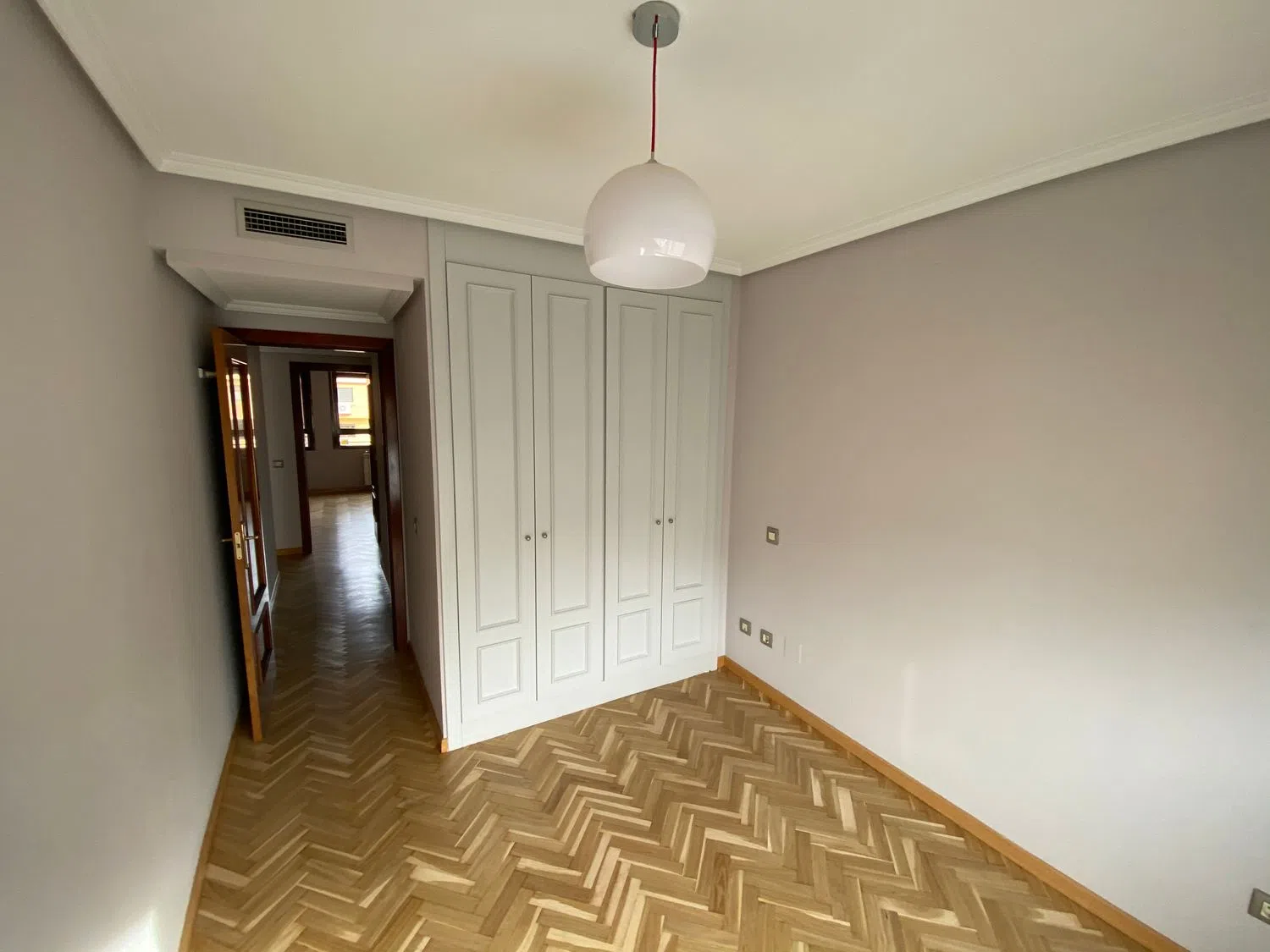 Piso en calle Molinos, 13 - Foto 25