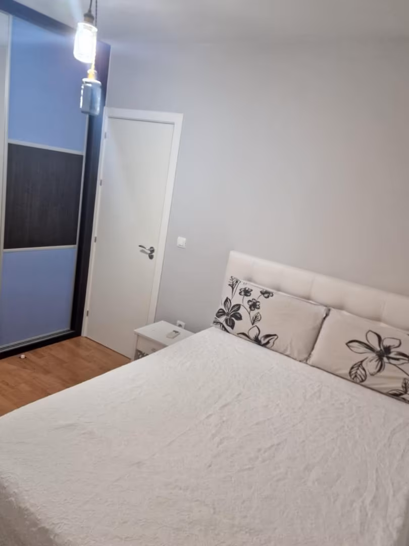 Piso en  Calle Villa 16 - Foto 6