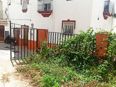Piso en  Calle las Flores 1 - Foto 11