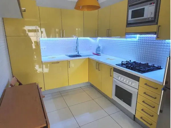 Chalet adosado en Calle Actor Tony Leblanc, 8, Zona Sierra Helada - Foto 18