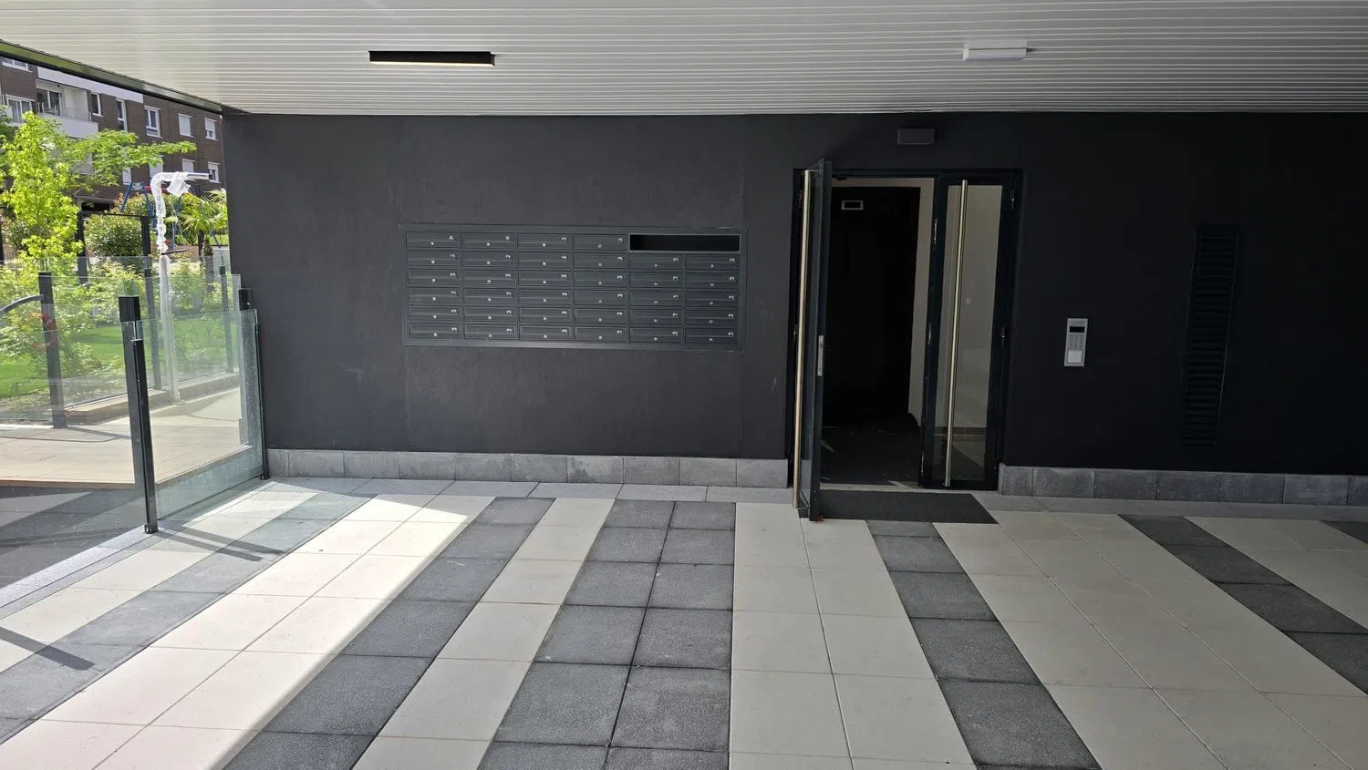 Piso en calle San Severo, 6 - Foto 16