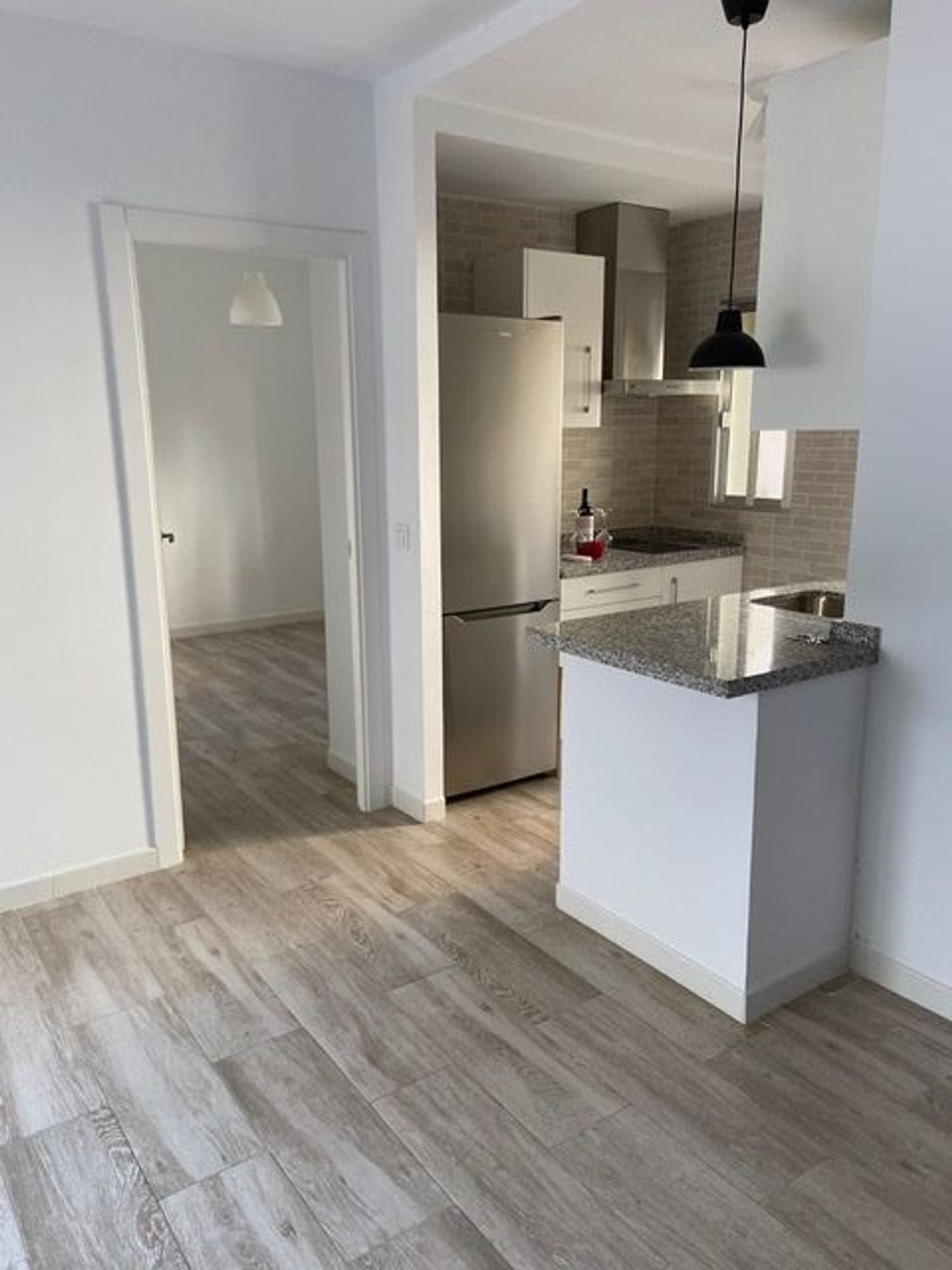 Piso en calle Jarama, 21 - Foto 24