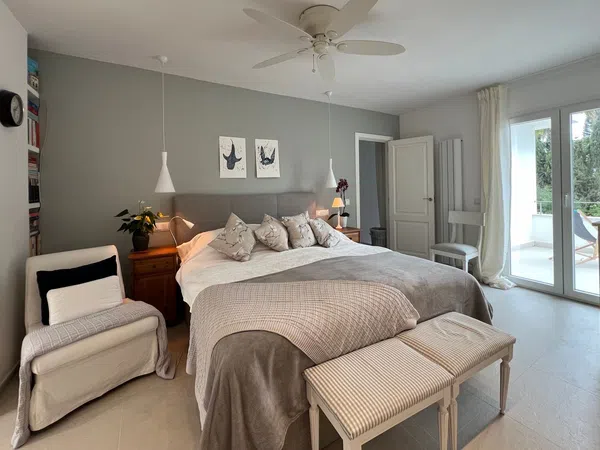 Casa independiente en Santa Ponça - Foto 23