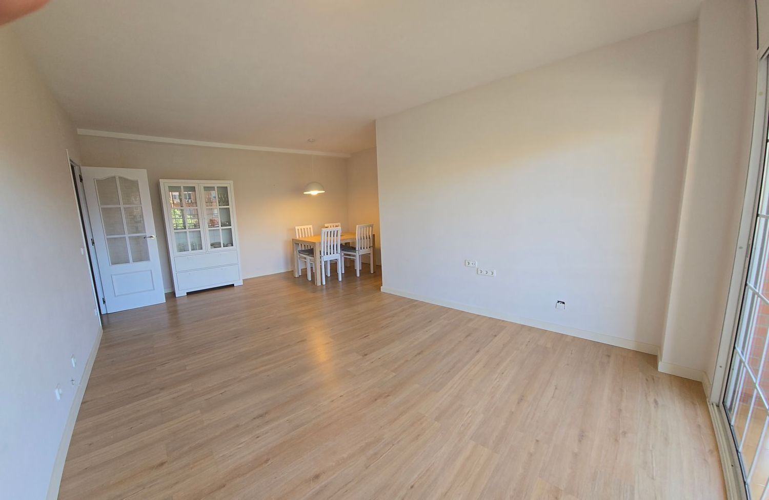 Piso en S/n s/n, Torrent Ballester, Torrent Ballester - Foto 8