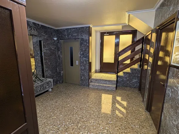 Piso en Calle Fueros de Arnedo, 4 - Foto 4