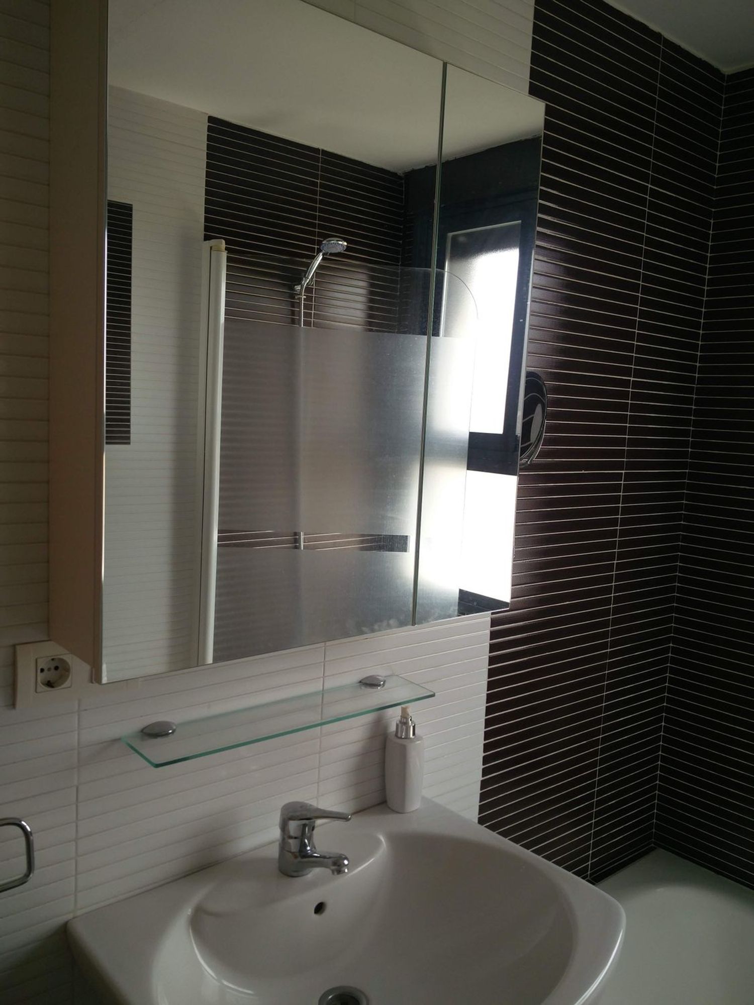 Ático en avenida de Cadiz, 54 - Foto 35