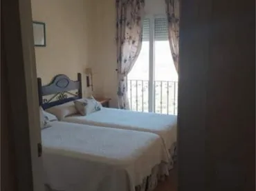 Apartamento en En la playa - Foto 3