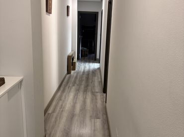 Piso en  Calle Gustavo Adolfo Bécquer 1B - Foto 4