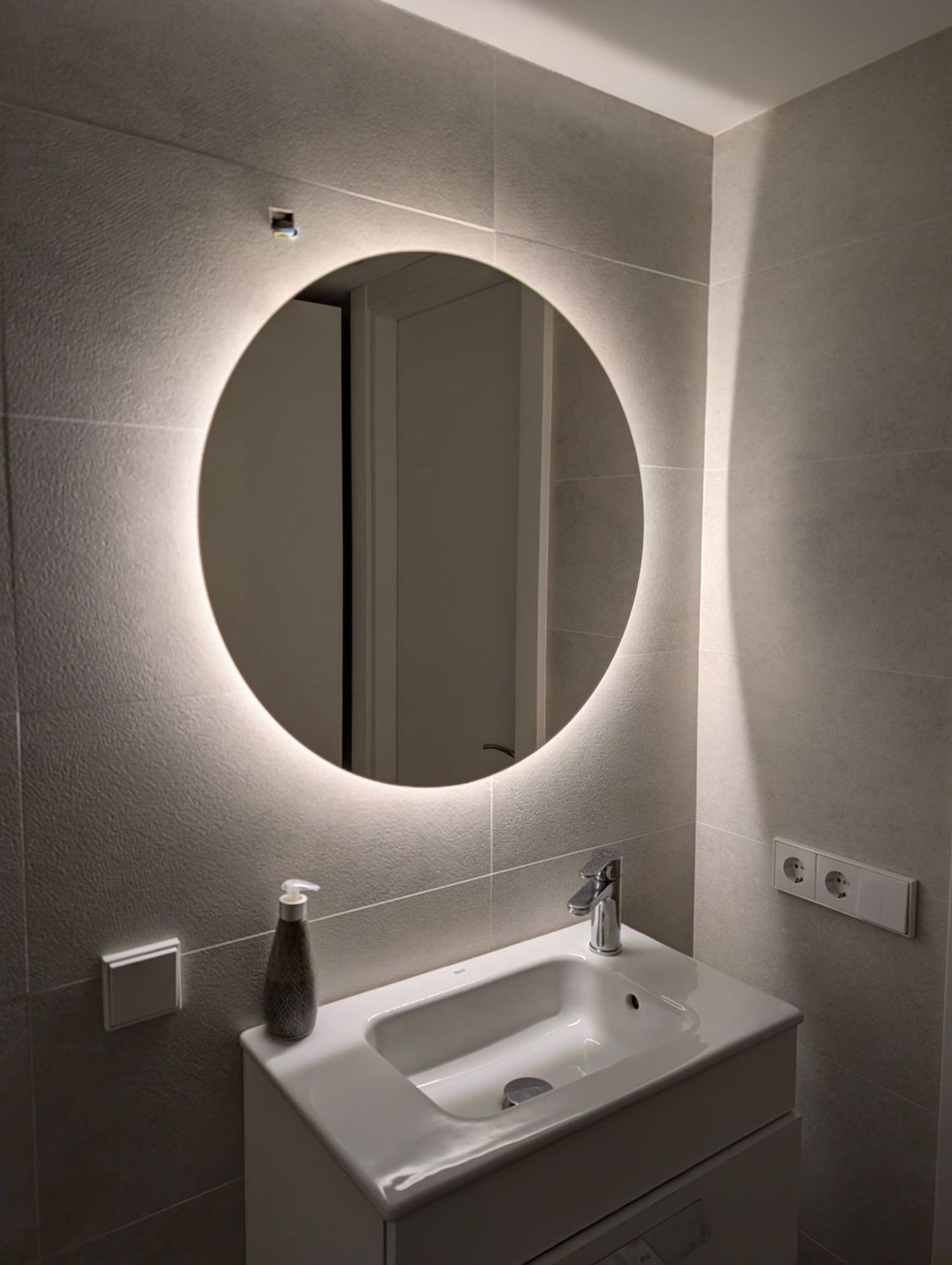 Piso en calle del Principat, 28 - Foto 12