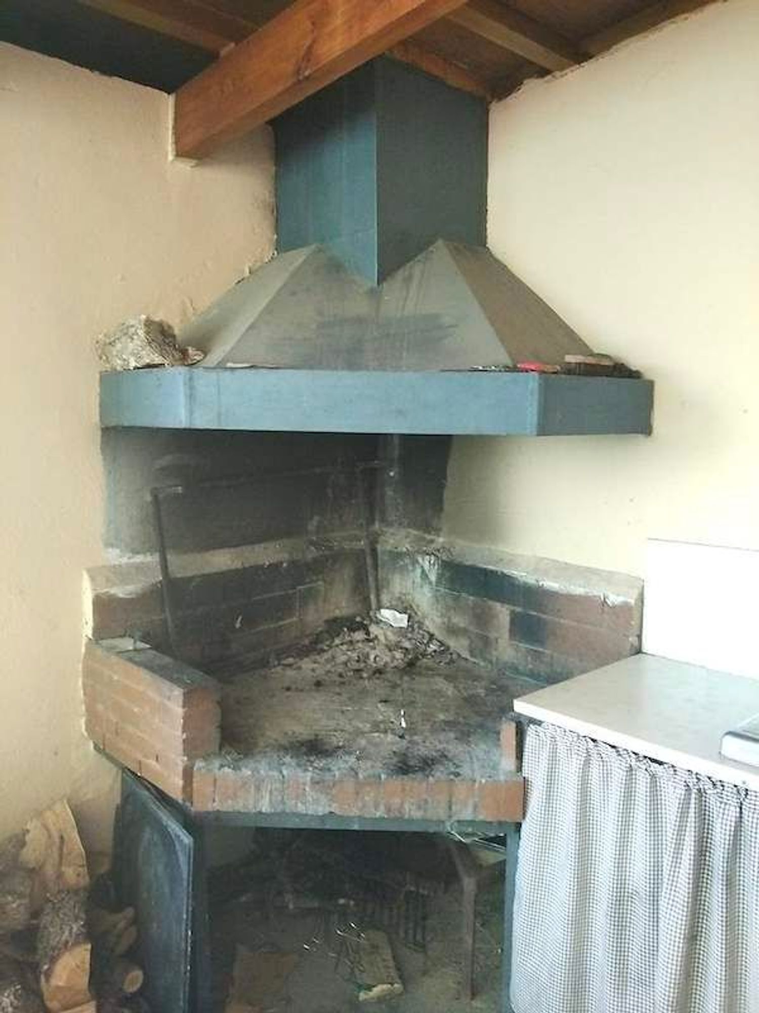 Casa de pueblo en De La Iglesia, 2 - Foto 6