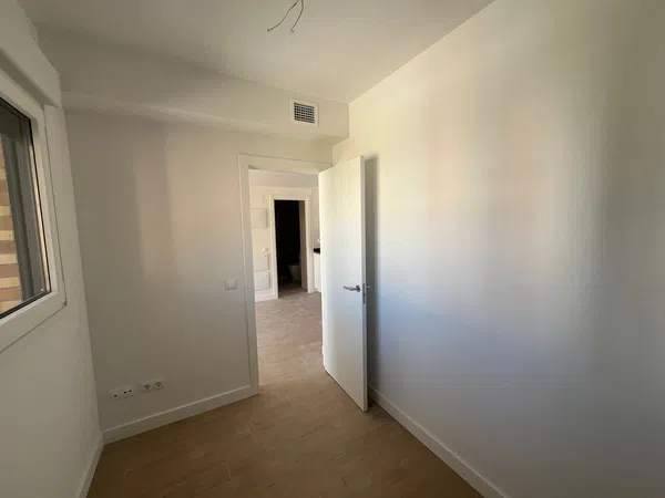 Piso en Calle de la Sierra de Palomeras, 32, Ensanche de Vallecas - La Gavia - Foto 10